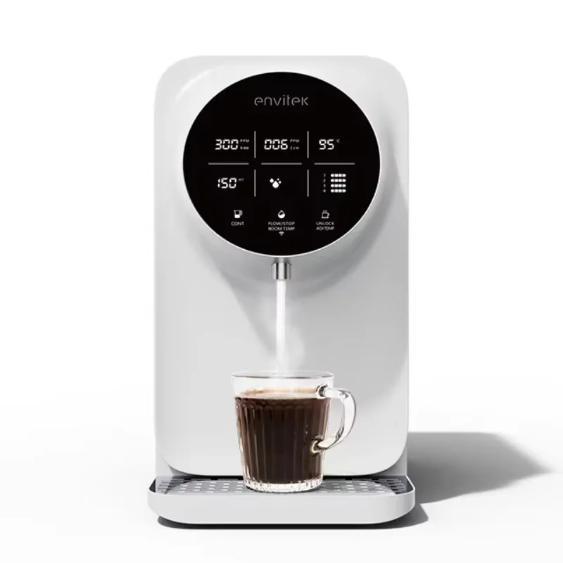 XMSJ-Household 7 Stages Ro Water Filter Tank Ro System Drinking Water Filters Purifier Reverse Osmosis Ro Water Purifier Machine
XMSJ-Household 7 Stages Ro Water Filter Tank Ro System Drinking Water Filters Purifier Reverse Osmosis Ro Water Purifier Machine