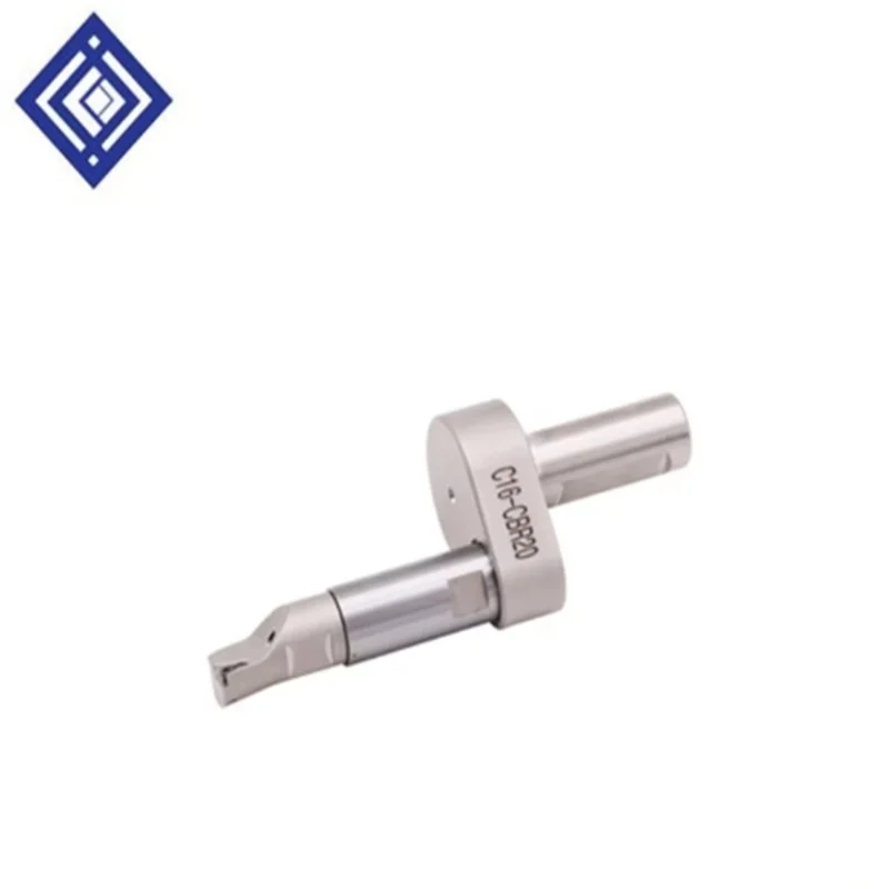 C16-CBR20 C20-CBR30 counter boring external boring boring bar NBJ16 fine-tuning fine boring tool
C16-CBR20 C20-CBR30 counter boring external boring boring bar NBJ16 fine-tuning fine boring tool