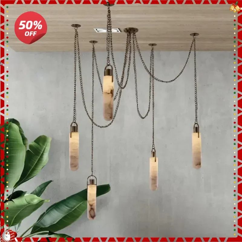 Marble Design Gold Chrome Dimmable LED Hanging Lamps 2025 Chandelier Suspension Luminaire Lampen For Dinning Room
Marble Design Gold Chrome Dimmable LED Hanging Lamps 2025 Chandelier Suspension Luminaire Lampen For Dinning Room