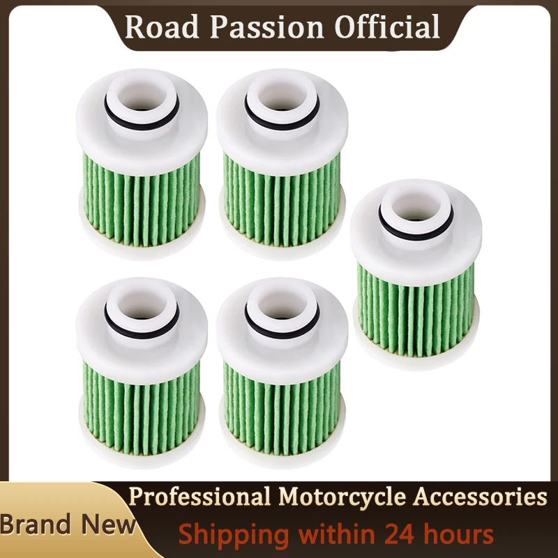 Motorcycle Fuel Filter For SUZUKI DF150AP DF175A DF175AP DF200A DF200AP,100HP 115HP 140HP 150HP 175HP 200HP 15412-92J00
Motorcycle Fuel Filter For SUZUKI DF150AP DF175A DF175AP DF200A DF200AP,100HP 115HP 140HP 150HP 175HP 200HP 15412-92J00