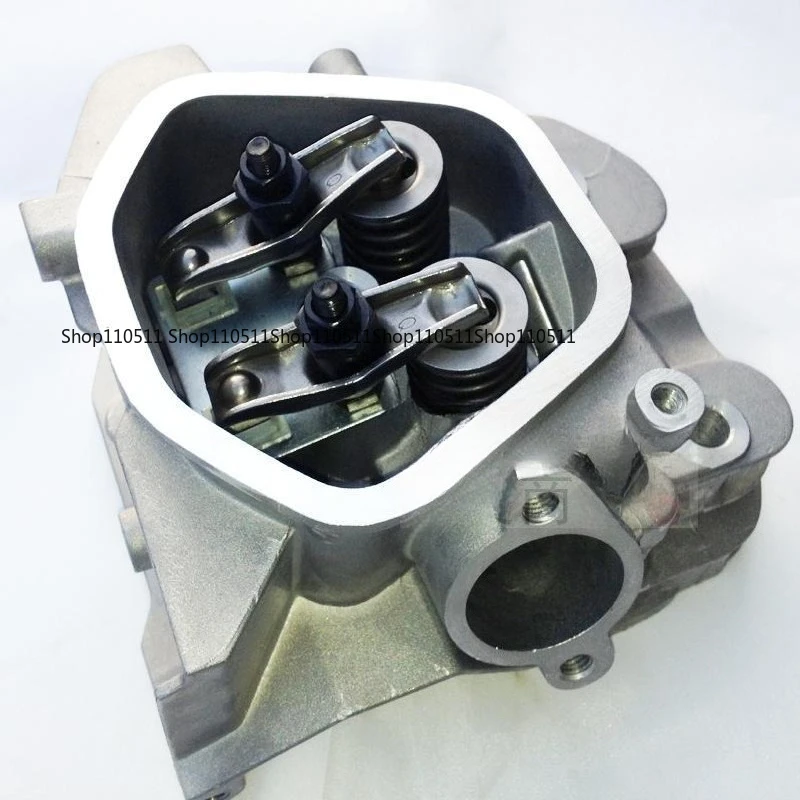 Детали генератора 5-8 кВт 188 190F 192F GX390 режущий станок пожарный насос, головка блока цилиндров в сборе
Детали генератора 5-8 кВт 188 190F 192F GX390 режущий станок пожарный насос, головка блока цилиндров в сборе