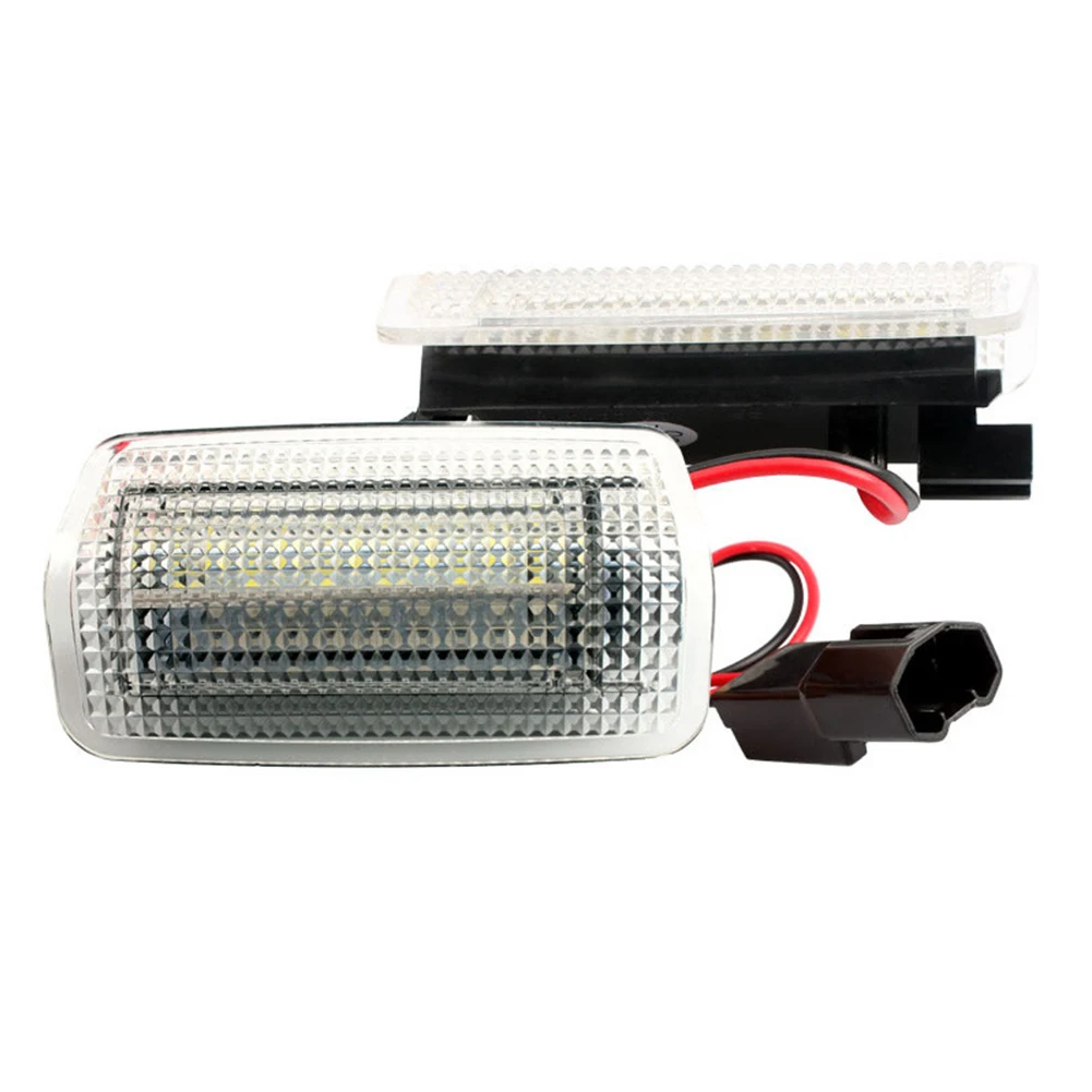 Bulb Bulbs Car Door Lights 50000 Hours 81230-06040 81230-30200 As Shown In The Picture DC8V-30V Front And Back
Bulb Bulbs Car Door Lights 50000 Hours 81230-06040 81230-30200 As Shown In The Picture DC8V-30V Front And Back
