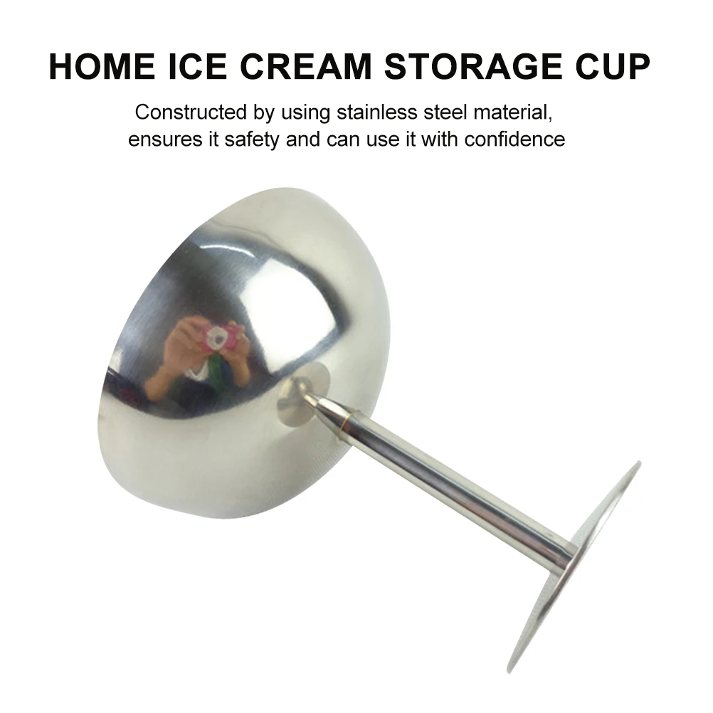 Party Ice Cream Cup Salad Cup Jam Serving Cup Restaurant Dessert Container Desserts Cup
Party Ice Cream Cup Salad Cup Jam Serving Cup Restaurant Dessert Container Desserts Cup