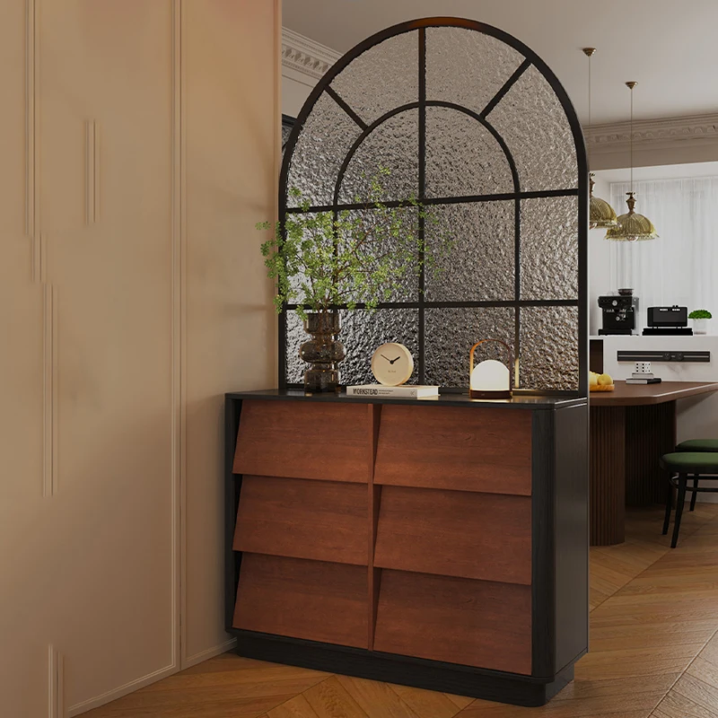 Luxury Mid Century Modern Cabinets Storage Bookshelf Display Living Room Cabinets Organizer Shoe Shelf Cajonera Trendy Furniture
Luxury Mid Century Modern Cabinets Storage Bookshelf Display Living Room Cabinets Organizer Shoe Shelf Cajonera Trendy Furniture