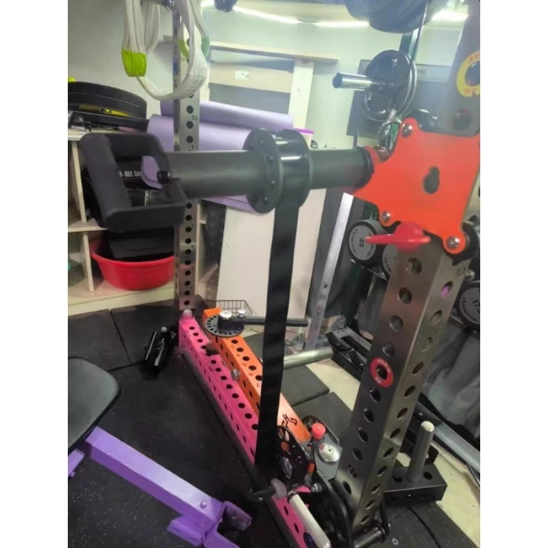 Portable Integrated Wrist Turner - Magic Wrist Wrist Rod for Fine Work
Portable Integrated Wrist Turner - Magic Wrist Wrist Rod for Fine Work