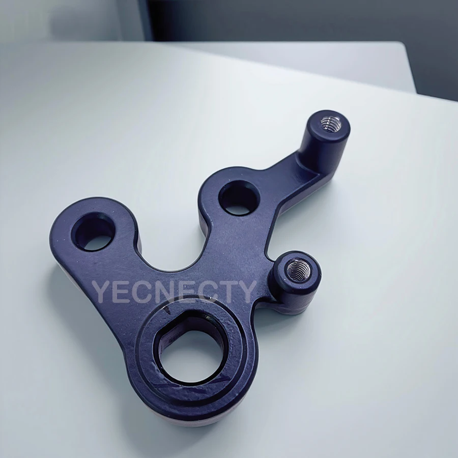 For Benelli 180S 165S BJ150-31 Keeway RKF 125 CNC Black Motorcycle Front Left Foot Pegs Pedals Bracket Decoration Mount
For Benelli 180S 165S BJ150-31 Keeway RKF 125 CNC Black Motorcycle Front Left Foot Pegs Pedals Bracket Decoration Mount
