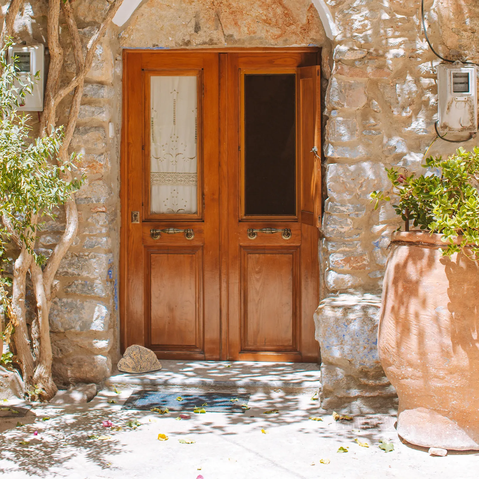 Декоративный камень-сейф для ключей, скрытое укрытие для ключей на открытом воздухе, садовый камень-подставка из смолы, садовый ящик для хранения
Декоративный камень-сейф для ключей, скрытое укрытие для ключей на открытом воздухе, садовый камень-подставка из смолы, садовый ящик для хранения