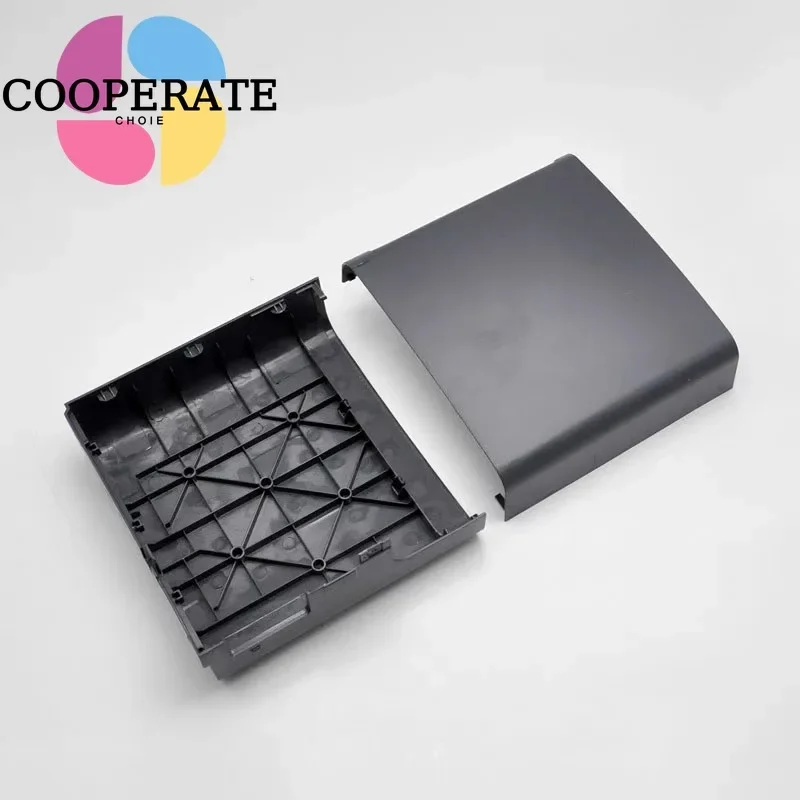 1 шт. RC21026000CN RC2-1025-000CN крышка правая левая для HP LaserJet M1005 MFP 
1 шт. RC21026000CN RC2-1025-000CN крышка правая левая для HP LaserJet M1005 MFP