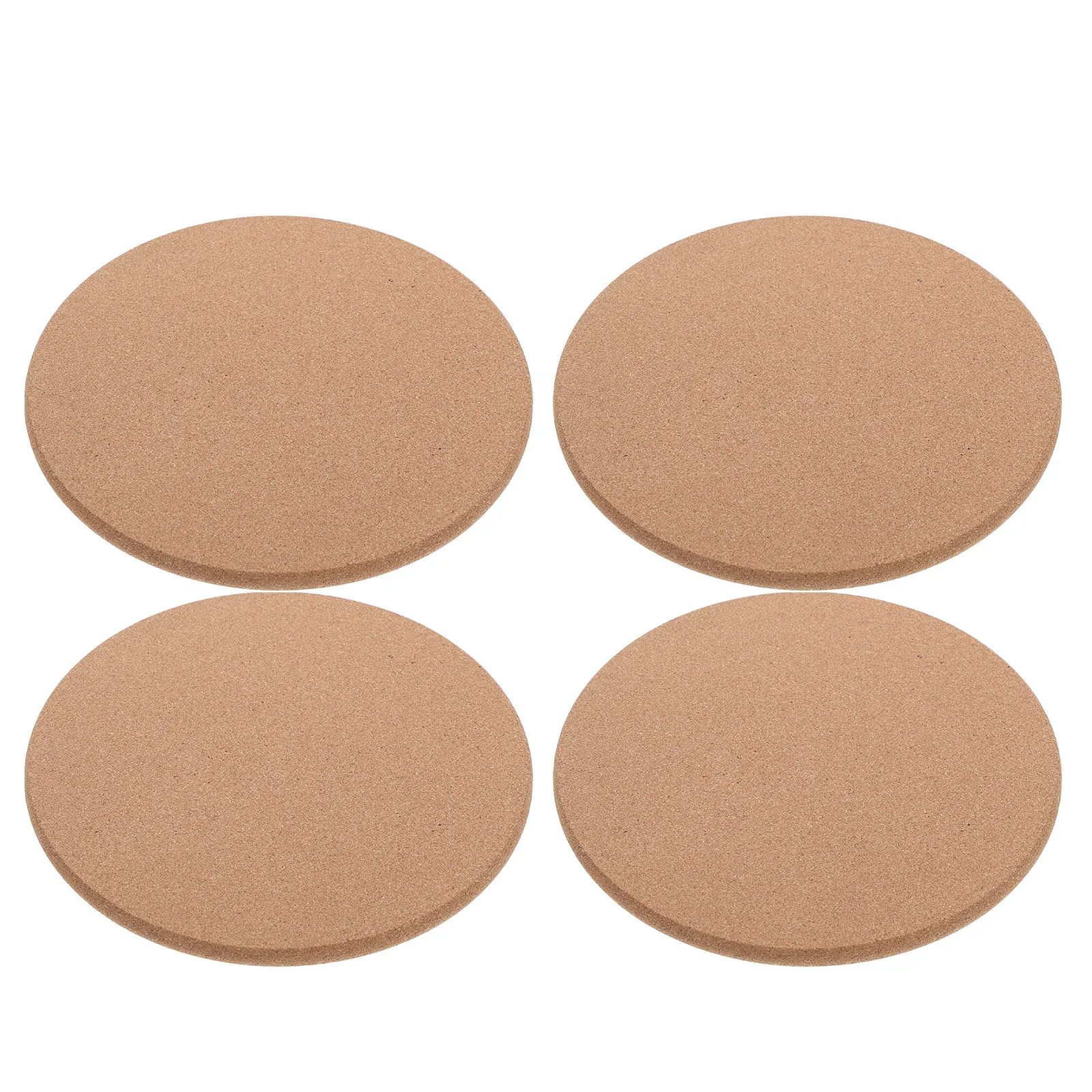 4PCS 19CM Pot Holders Large Protection Insulated Cork Pads For Kitchen Table Placemat Kitchen Table BBQ Non Slip
4PCS 19CM Pot Holders Large Protection Insulated Cork Pads For Kitchen Table Placemat Kitchen Table BBQ Non Slip
