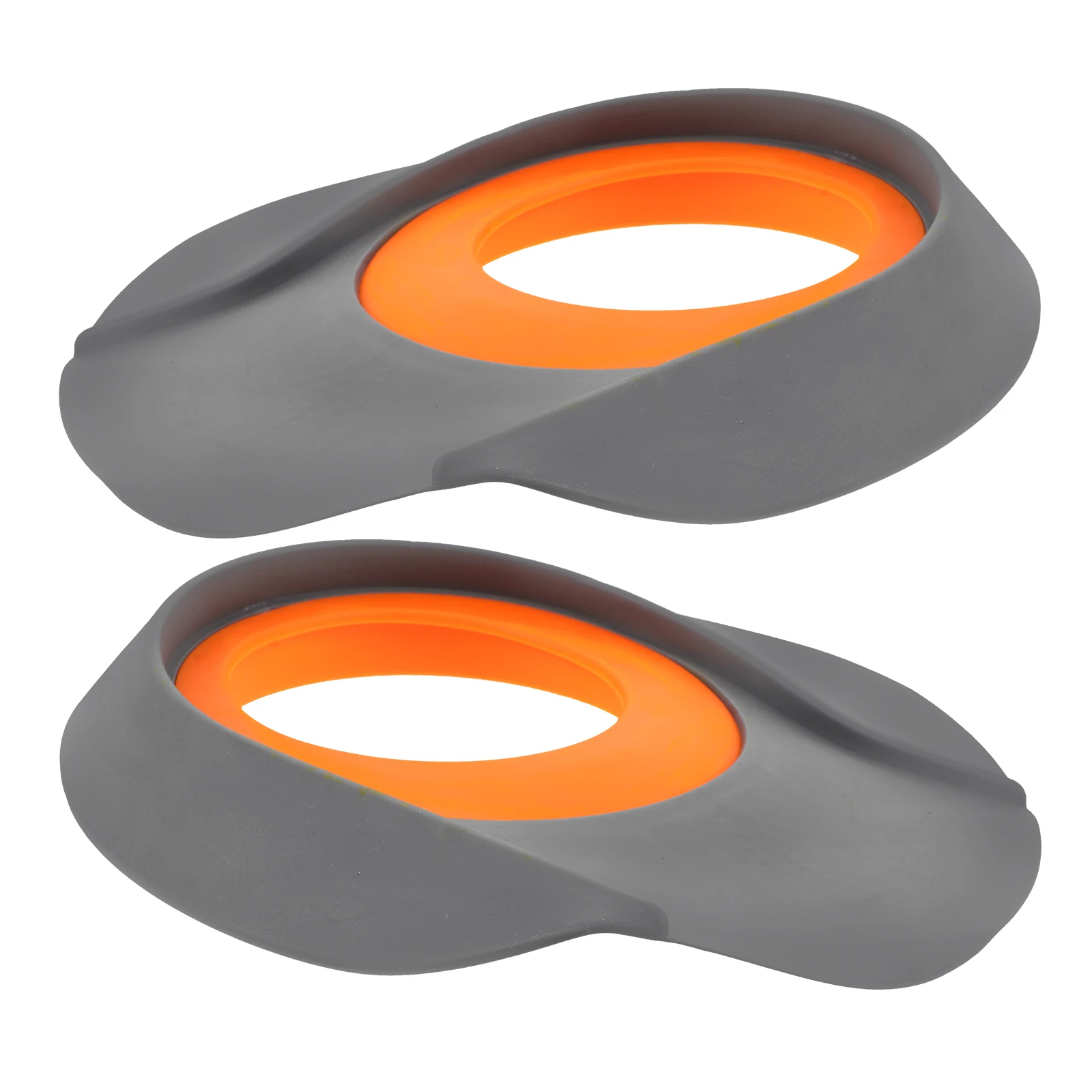 2Pcs Indoor Golf Putting Cup Plastic Portable Training Office Home Golf Practice Trainer Indoor Putting Cup
2Pcs Indoor Golf Putting Cup Plastic Portable Training Office Home Golf Practice Trainer Indoor Putting Cup