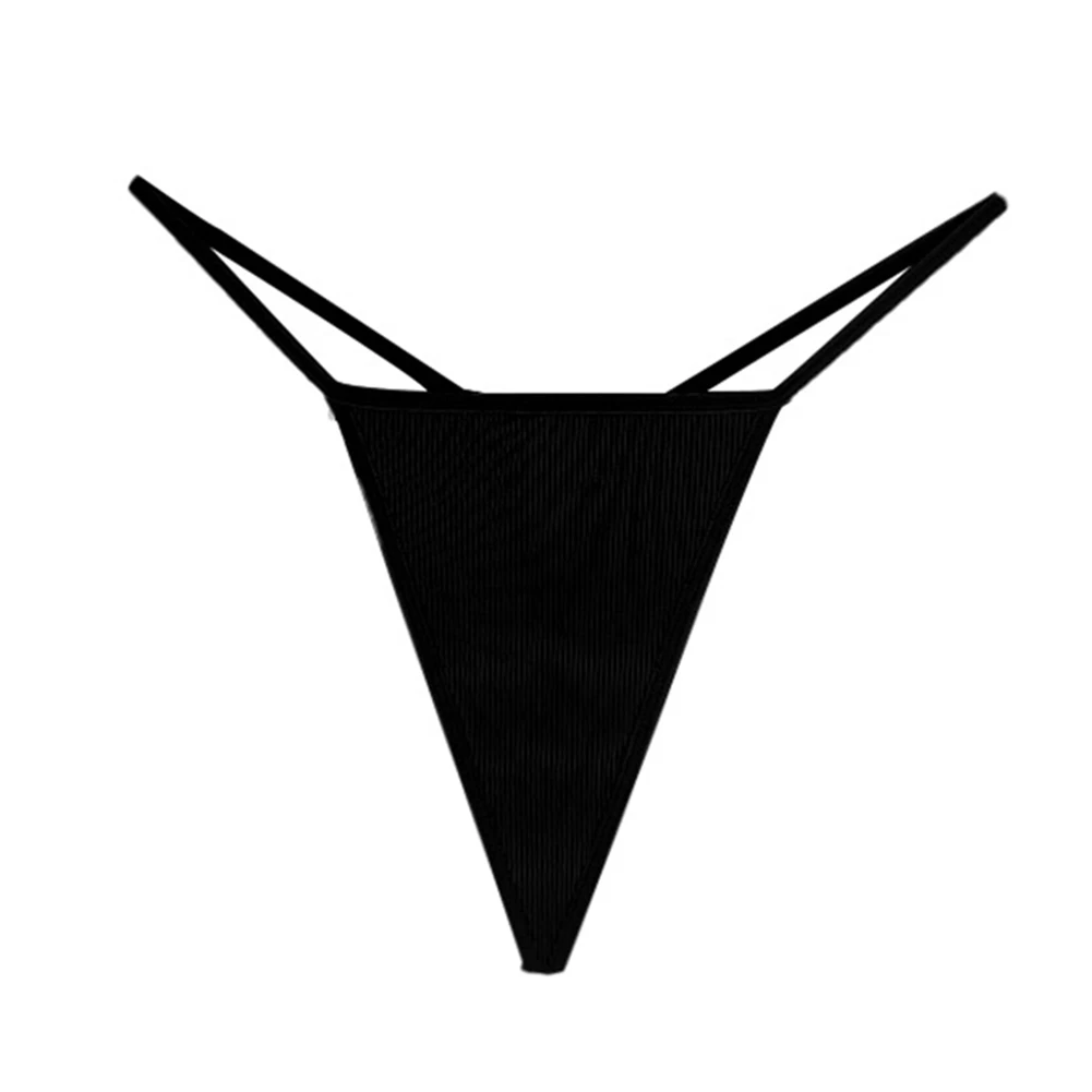 Women Sexy Thin Belts Low Waisted Thong Panties Love Metal Buckle G String Underpants Seamless Breathable Underwear Bikini
Women Sexy Thin Belts Low Waisted Thong Panties Love Metal Buckle G String Underpants Seamless Breathable Underwear Bikini