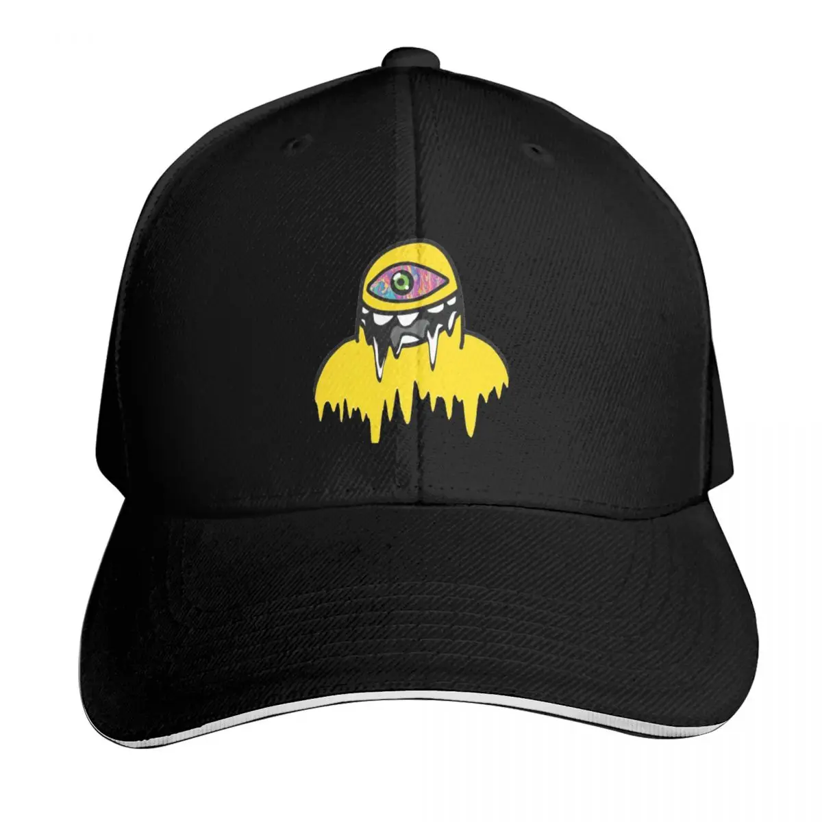 subtronics subtronics subtronics cool Baseball Cap western Hat Luxury Cap Hood Anime Hat Women's 2026 Men's
subtronics subtronics subtronics cool Baseball Cap western Hat Luxury Cap Hood Anime Hat Women's 2026 Men's