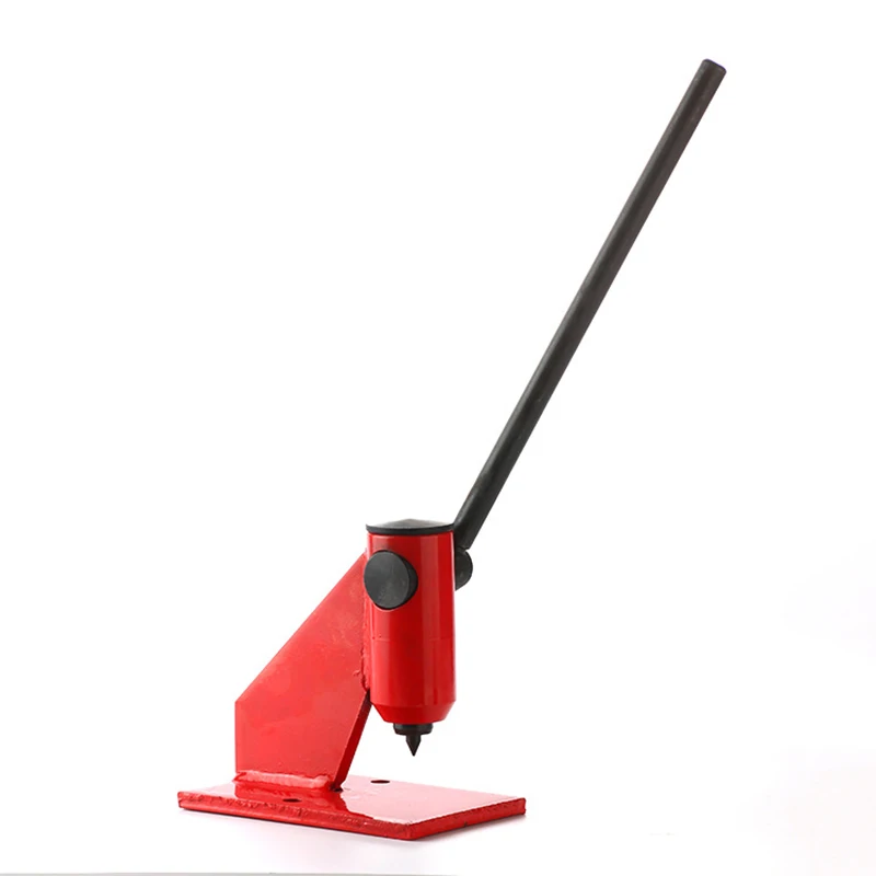 Saw chain universal chain remover chain saw accessories maintenance tool saw chain remover
Saw chain universal chain remover chain saw accessories maintenance tool saw chain remover