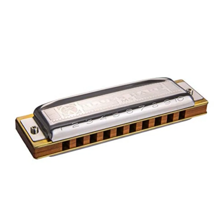 Hohner 532BXF Ключ F для музыкальных выступлений и тренировок Компактный дизайн с надежным качеством звука и прочной конструкцией
Hohner 532BXF Ключ F для музыкальных выступлений и тренировок Компактный дизайн с надежным качеством звука и прочной конструкцией
