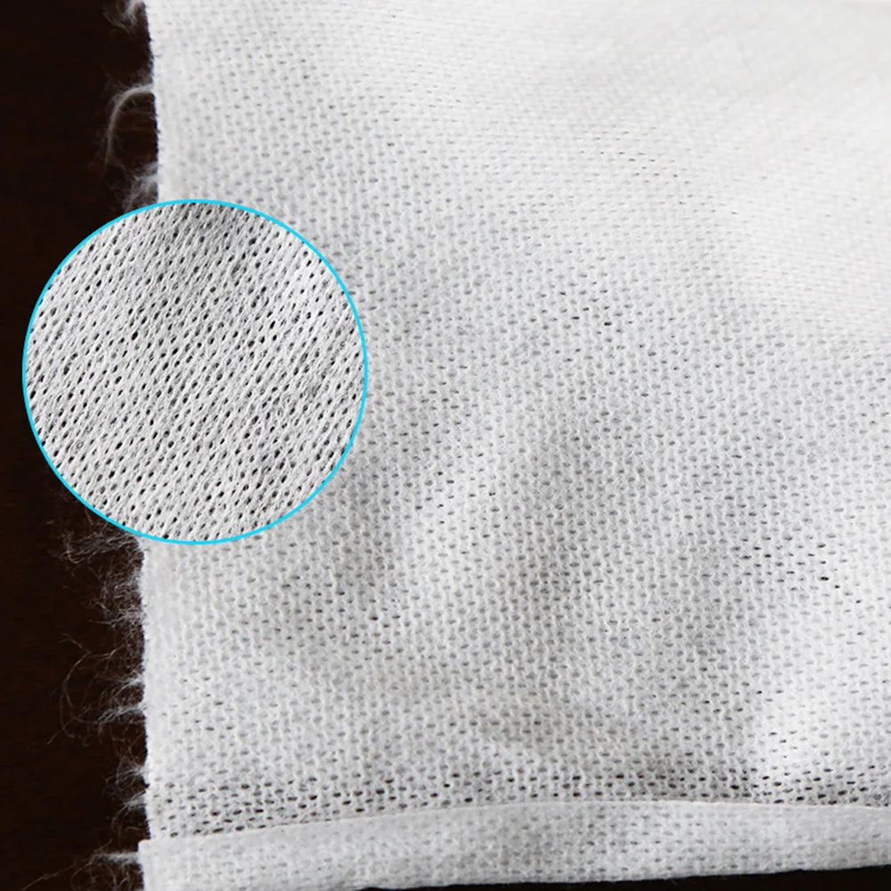 30M 1 Roll Makeup Pieces Facial Cotton For Face Skin Care Makeup Removal Lightweight Disposable Cotton For All Skin Types Safe
30M 1 Roll Makeup Pieces Facial Cotton For Face Skin Care Makeup Removal Lightweight Disposable Cotton For All Skin Types Safe