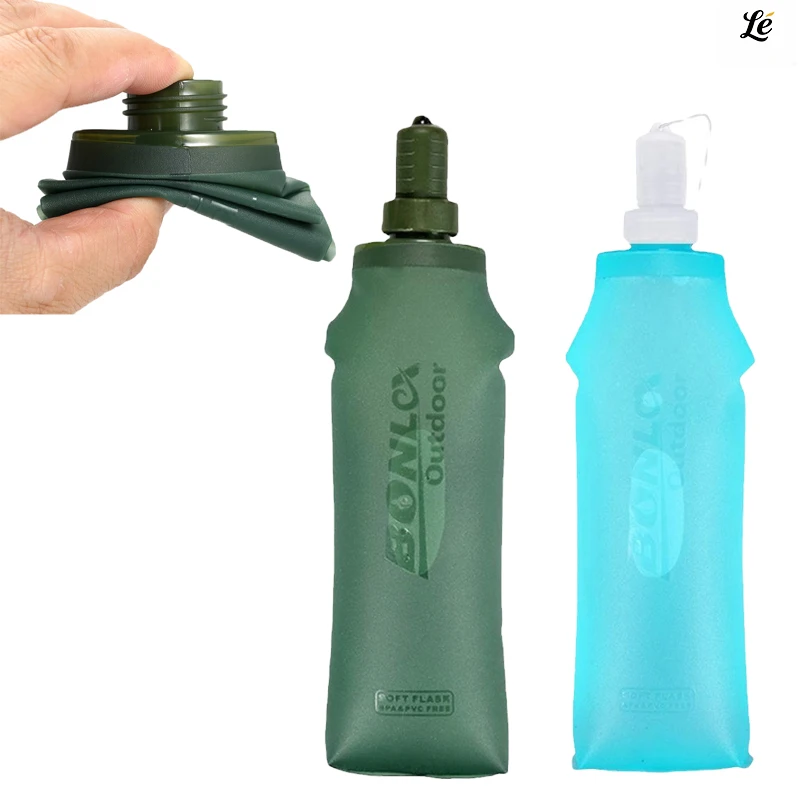 Hydration Backpack System Water Reservoir With Drinking Tube Hiking Cycling Running Camping Mountaineering Lightweight Durable
Hydration Backpack System Water Reservoir With Drinking Tube Hiking Cycling Running Camping Mountaineering Lightweight Durable