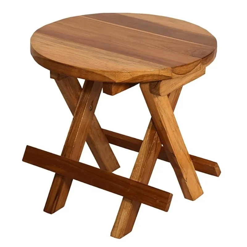 Round stools, stylish sitting chairs for living room decoration, dining room stools, handmade stools for home and garden
Round stools, stylish sitting chairs for living room decoration, dining room stools, handmade stools for home and garden