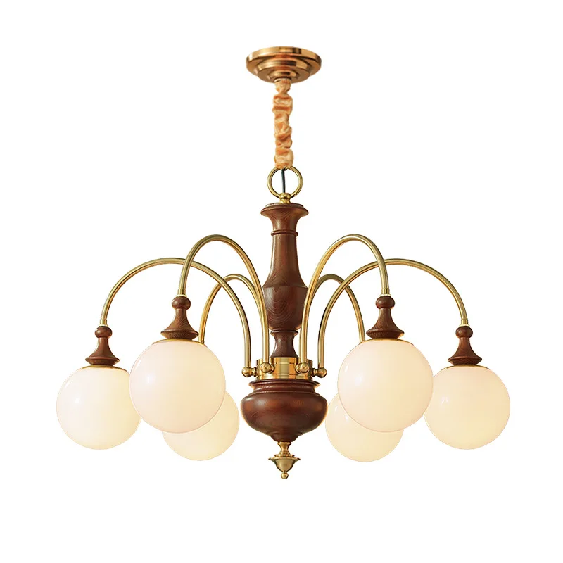 Medieval French style, retro chandelier, living room, bedroom, dining room, high-end atmosphere, creative personality,
Medieval French style, retro chandelier, living room, bedroom, dining room, high-end atmosphere, creative personality,