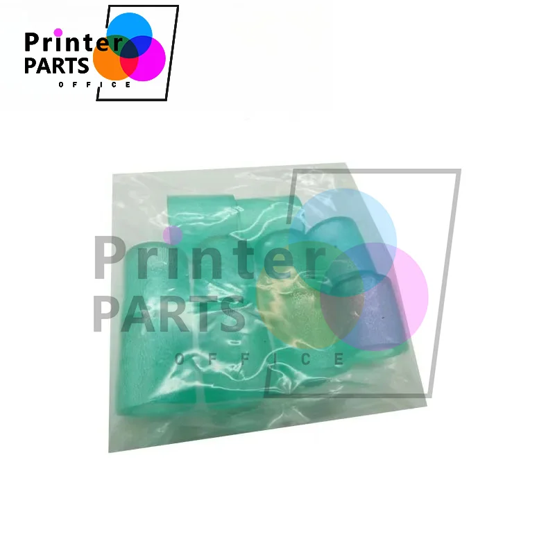50pcs X New compatible paper pickup roller used for Ricoh aficio 1035 1045 2035 2045 2060 2075 Mp 6500 7500
50pcs X New compatible paper pickup roller used for Ricoh aficio 1035 1045 2035 2045 2060 2075 Mp 6500 7500