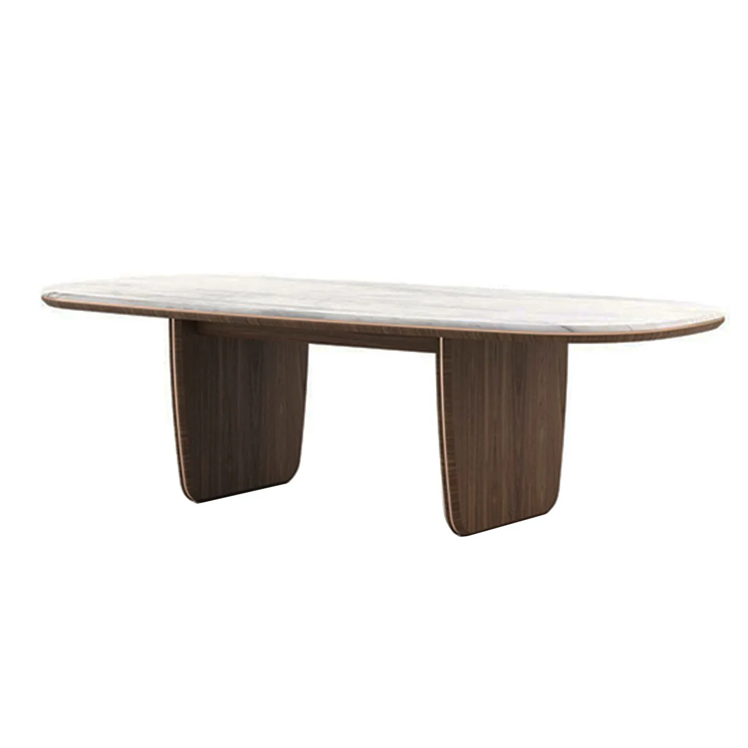 ⅹ- Luxury Dining Room Sets Modern Minimilist Square Marble Dining Table for Kitchen&
ⅹ- Luxury Dining Room Sets Modern Minimilist Square Marble Dining Table for Kitchen&