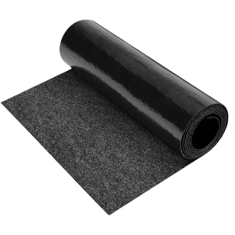 Aboveground Pool Protective Pad Cushion Non Slip Stair Swimming Pool Ladder Mat Stair Safety Anti-Slip Mat Pool accessories
Aboveground Pool Protective Pad Cushion Non Slip Stair Swimming Pool Ladder Mat Stair Safety Anti-Slip Mat Pool accessories