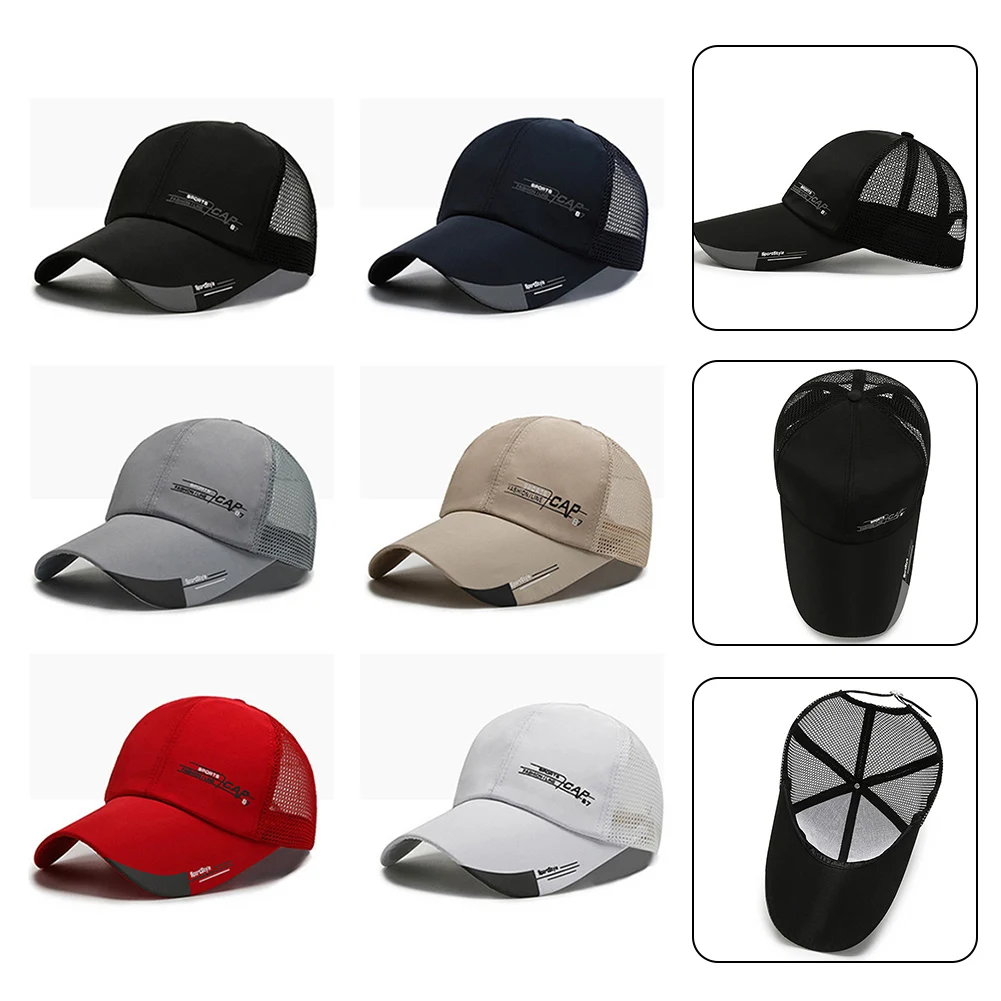 Men/women Long Brim Baseball Cap Fishing Clothing Sun Visor Waterproof Sports Duck Tongue Sun-Hat Cycling Cap Equipment 6colors
Men/women Long Brim Baseball Cap Fishing Clothing Sun Visor Waterproof Sports Duck Tongue Sun-Hat Cycling Cap Equipment 6colors