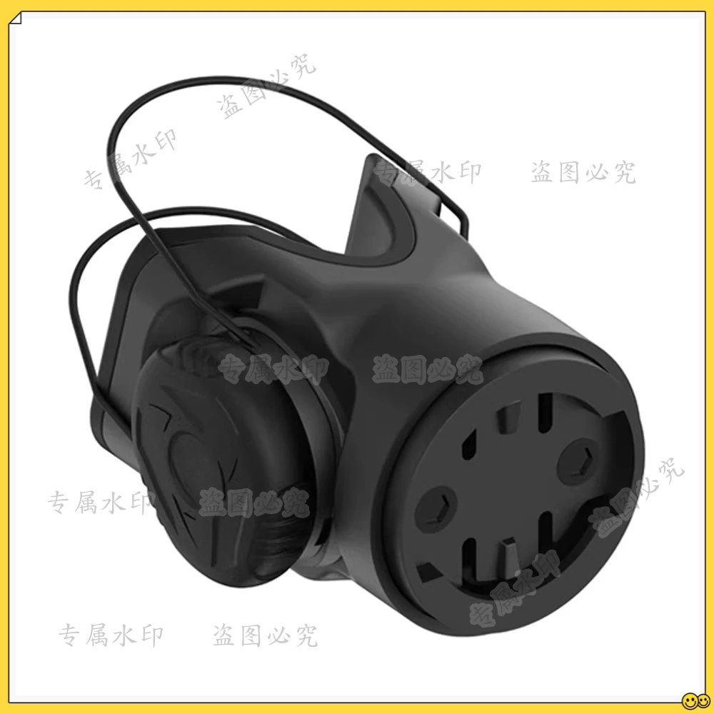 FOR Edge 010-1 2563-02 Road Bike Mountain Bike Extension Stand Code Meter
FOR Edge 010-1 2563-02 Road Bike Mountain Bike Extension Stand Code Meter