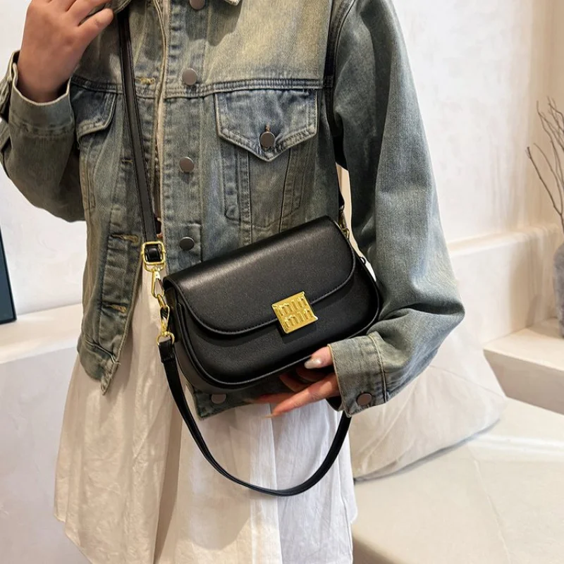 Модная кожаная женская сумка, элитная брендовая элегантная классическая верхняя многоуровневая винтажная пригородная сумка
Модная кожаная женская сумка, элитная брендовая элегантная классическая верхняя многоуровневая винтажная пригородная сумка 