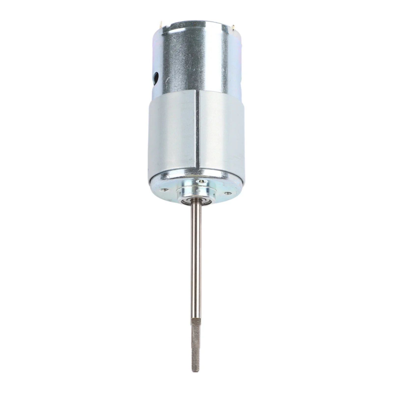 Marine 12V Long Shaft Motor Delivering 8500 RPM and 8 kgcm Torque for Enhanced Boat Control and Acceleration on Waterways
Marine 12V Long Shaft Motor Delivering 8500 RPM and 8 kgcm Torque for Enhanced Boat Control and Acceleration on Waterways