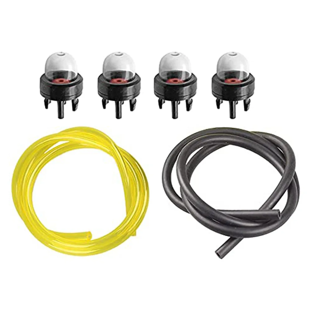 For Echo SRM400U For Echo SRM410U Replacement Fuel Hose Chainsaw Parts Chainsaw Maintenance Long-lasting Performance
For Echo SRM400U For Echo SRM410U Replacement Fuel Hose Chainsaw Parts Chainsaw Maintenance Long-lasting Performance