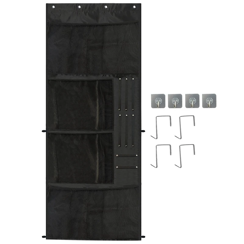 1 Piece Animals Storage Net Over The Door Organizer Door Hanging Organizer For Plush Toy Storage
1 Piece Animals Storage Net Over The Door Organizer Door Hanging Organizer For Plush Toy Storage