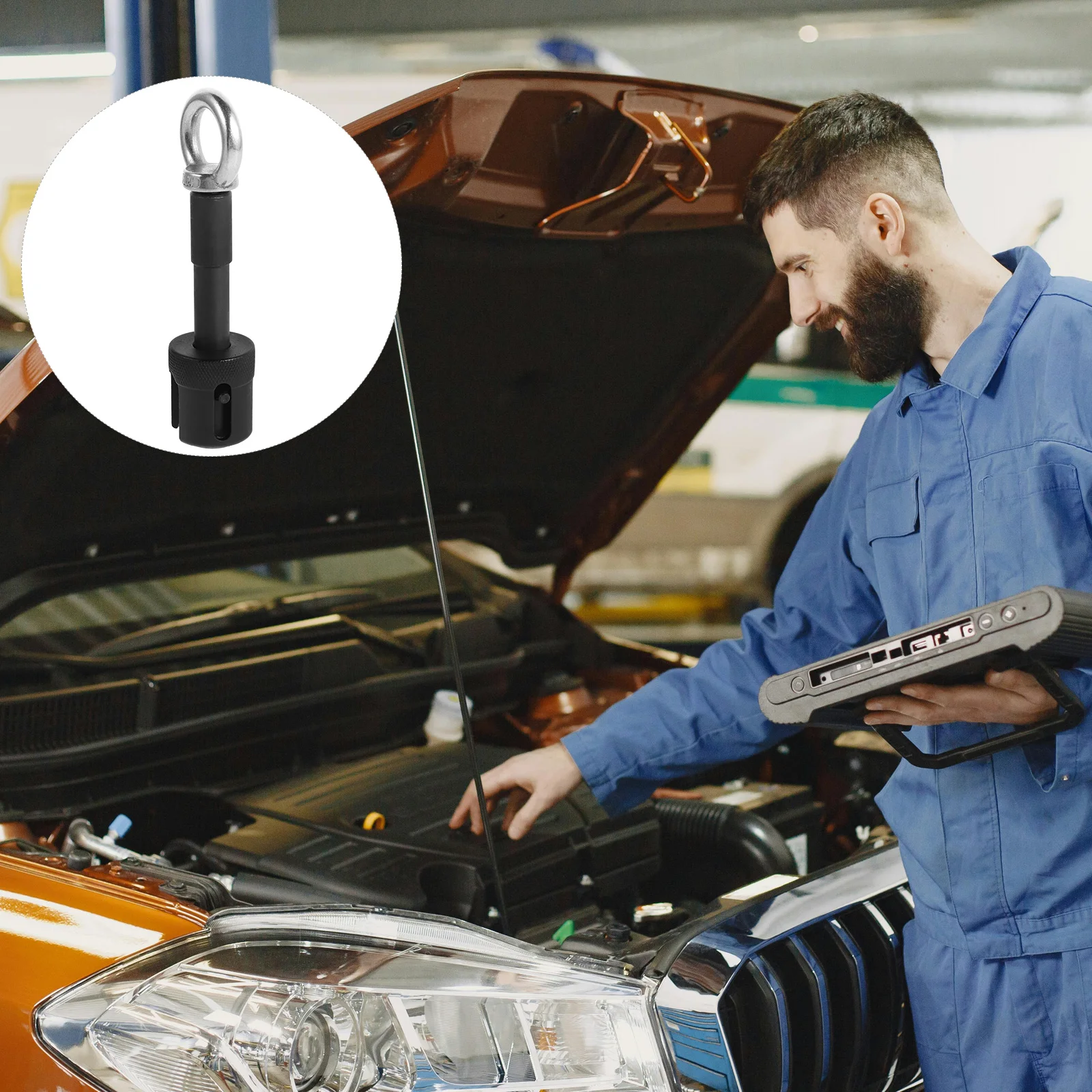 Fuel Injector Nozzle Parts Oil Head Replacement Ventilation Engine Repair Efficient Durability Safety Accuracy
Fuel Injector Nozzle Parts Oil Head Replacement Ventilation Engine Repair Efficient Durability Safety Accuracy