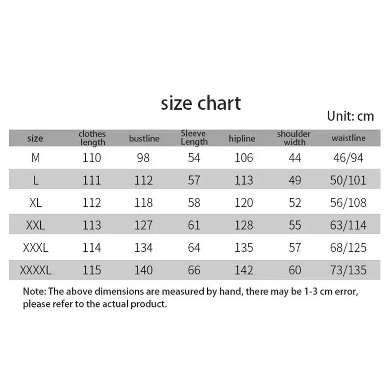 Thickened Men's Single Raincoat Double-layer Long Wear-resistant Hooded Strip Rain Reflective Gear Poncho Travel Outdoor Hiking
Thickened Men's Single Raincoat Double-layer Long Wear-resistant Hooded Strip Rain Reflective Gear Poncho Travel Outdoor Hiking
