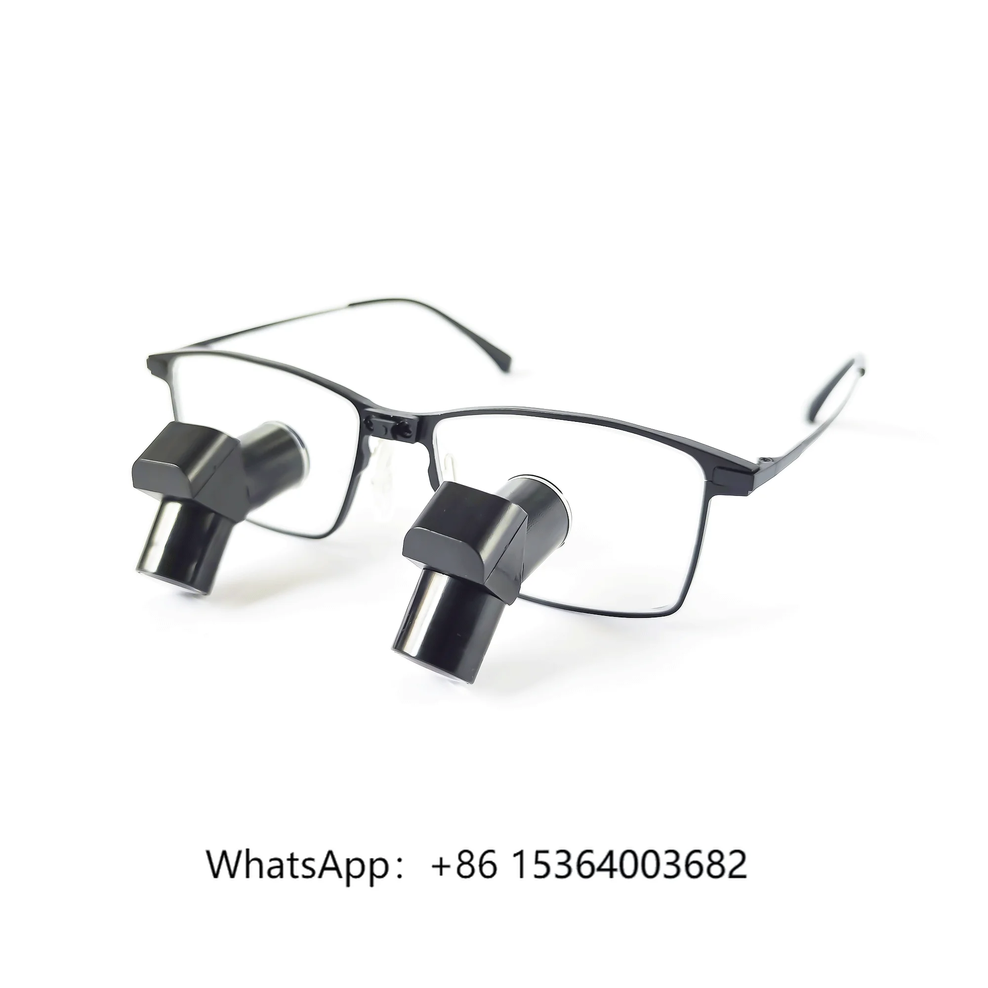 ENM-350X TTL Ergo Neurosurgery Prismatic Loupes Loupes Patient Glasses Surgical Loups
ENM-350X TTL Ergo Neurosurgery Prismatic Loupes Loupes Patient Glasses Surgical Loups