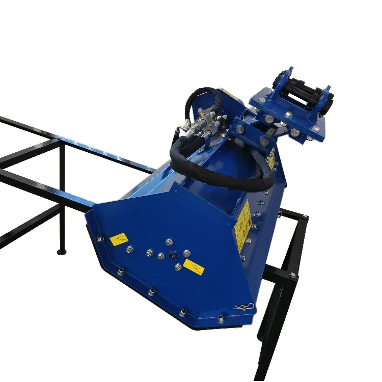 Factory Price Garden Lawn Mower Small Grass Cutter And Field Returning Machine With Certificate
Factory Price Garden Lawn Mower Small Grass Cutter And Field Returning Machine With Certificate
