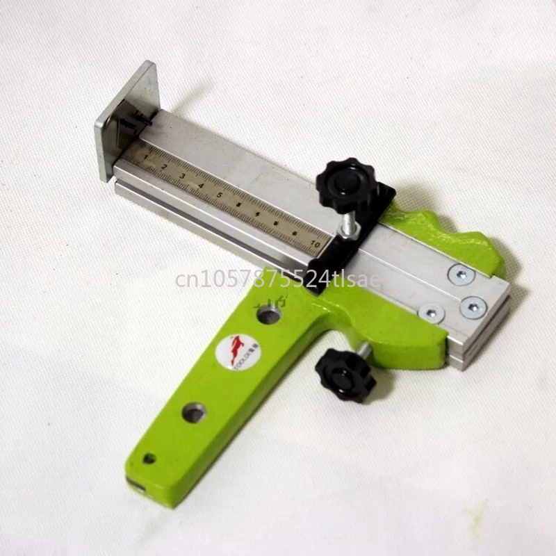 PVC Plastic Coil Floor Tools, Flash, Edge Trimmer Large Aircraft, Edge Strip Cutting
PVC Plastic Coil Floor Tools, Flash, Edge Trimmer Large Aircraft, Edge Strip Cutting