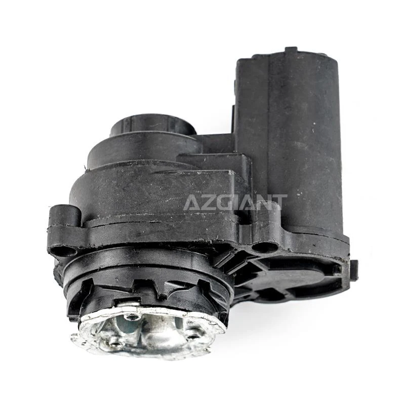 AZGIANT For Tesla Model 3 Y VW Arteon Skoda Enyaq auto side mirror folding system Module repair Auto Replacement Parts
AZGIANT For Tesla Model 3 Y VW Arteon Skoda Enyaq auto side mirror folding system Module repair Auto Replacement Parts
