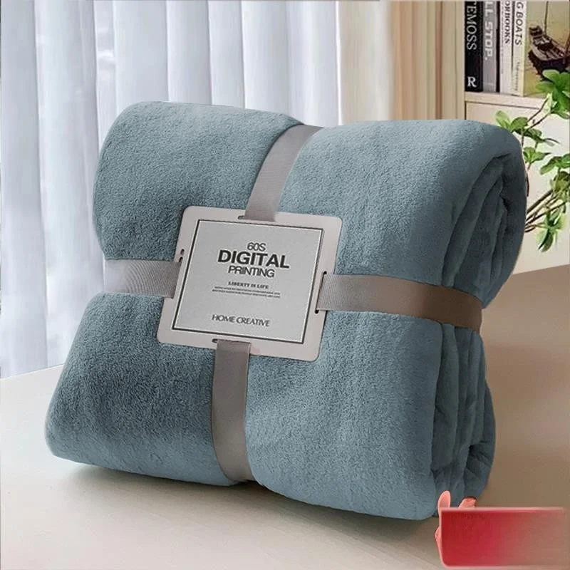 Маленький одеяло-плед из кораллового флиса для офиса, для сна, для кондиционера, для ног, для дивана, теплый хлопковый одеяло-плед однотонного цвета во французском стиле
Маленький одеяло-плед из кораллового флиса для офиса, для сна, для кондиционера, для ног, для дивана, теплый хлопковый одеяло-плед однотонного цвета во французском стиле