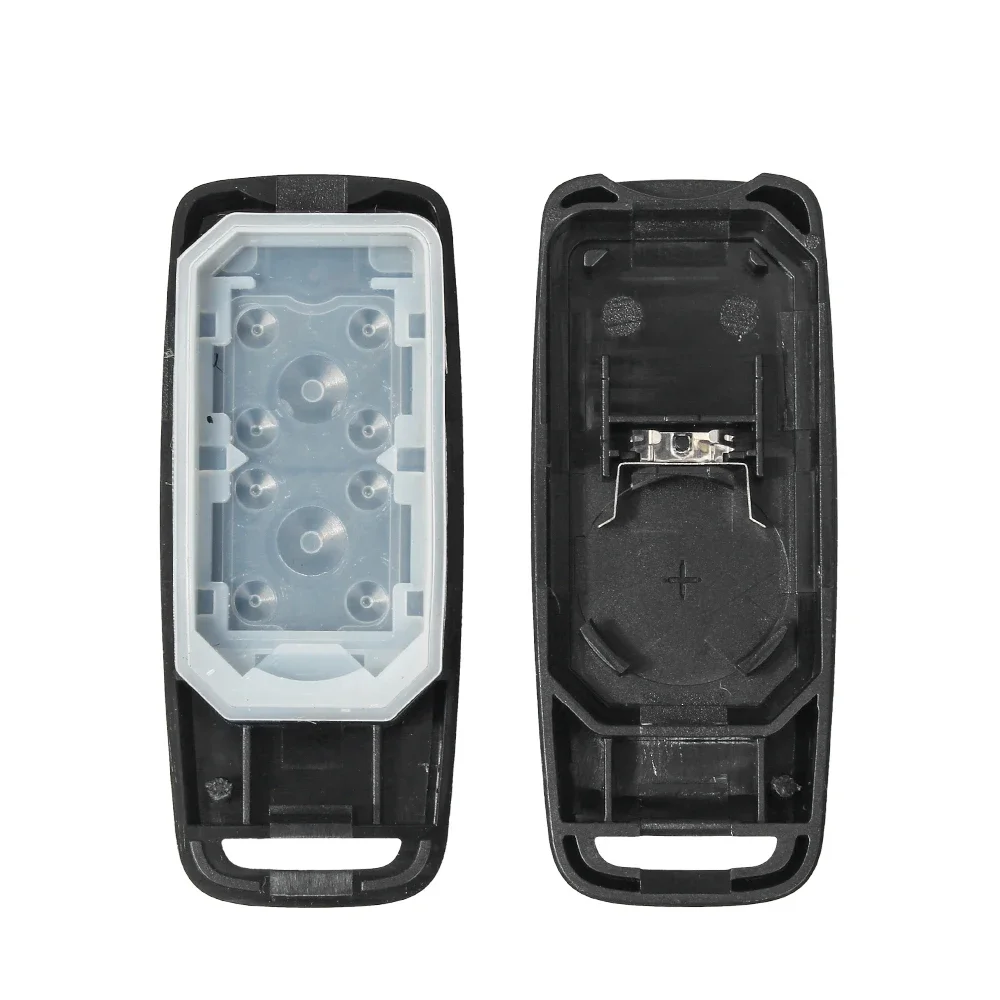 KEYYOU For Honda Motorcycle PCX PCX160 K1Z K1Y X-ADV SH 300 150 125 PCX160 Forza PCX 150 Hybrid K01 K77 K96 K97 Smart Key
KEYYOU For Honda Motorcycle PCX PCX160 K1Z K1Y X-ADV SH 300 150 125 PCX160 Forza PCX 150 Hybrid K01 K77 K96 K97 Smart Key