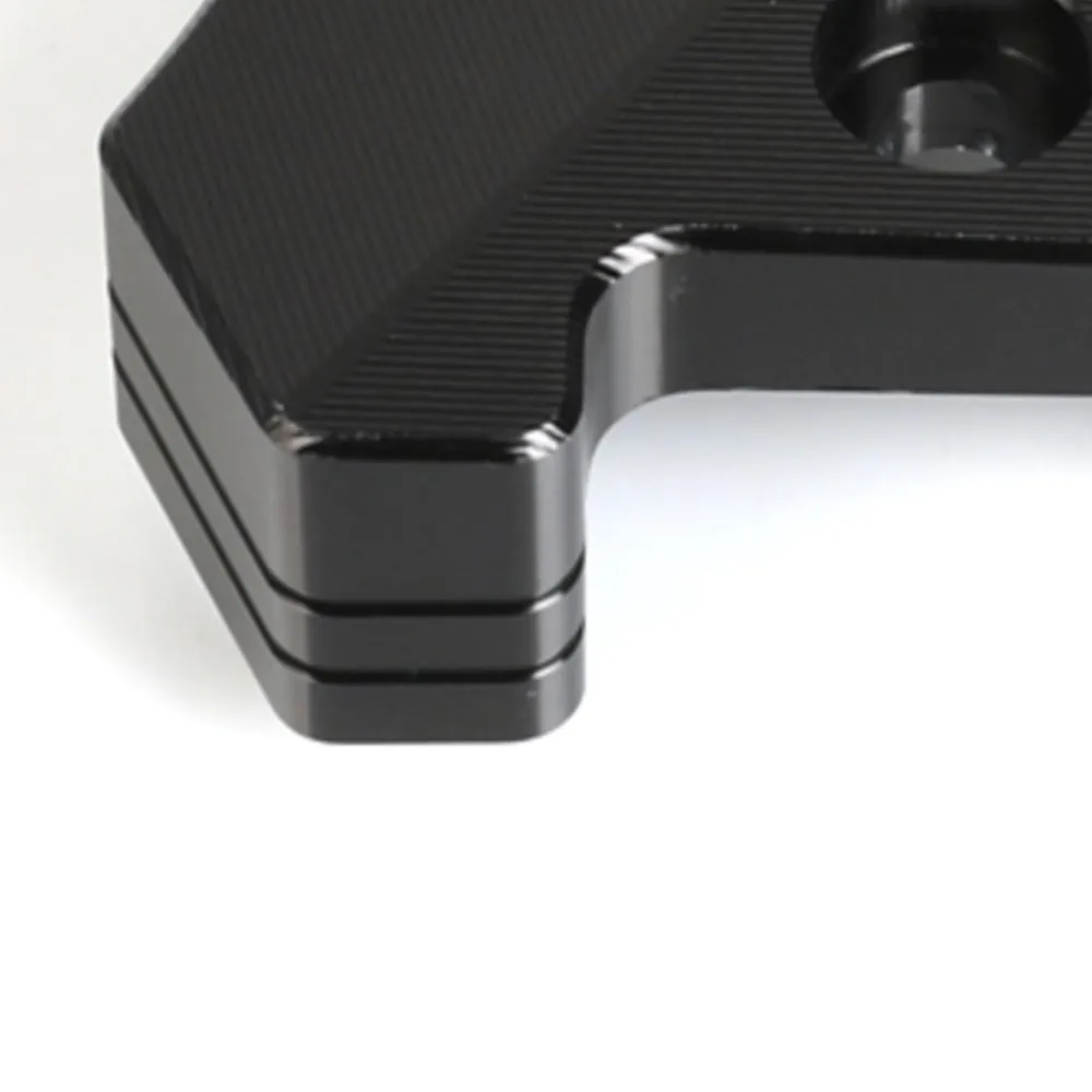 For Yamaha WR250F WR426F WR450F YZ250F YZ250FX YZ450F YZ450FX Rear Brake Clevis Throttle Cable Protector Guard Cover Motorcycle
For Yamaha WR250F WR426F WR450F YZ250F YZ250FX YZ450F YZ450FX Rear Brake Clevis Throttle Cable Protector Guard Cover Motorcycle