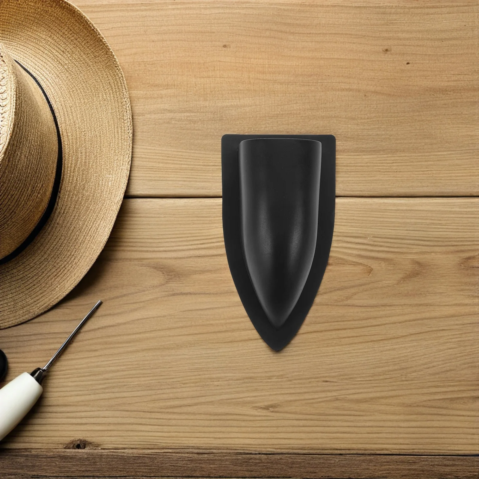 Clam Shell Vent Cover for Boat Marine Plastic Cable Wire Protector High Efficiency Waterproof Yacht Deck Hatch Cover with
Clam Shell Vent Cover for Boat Marine Plastic Cable Wire Protector High Efficiency Waterproof Yacht Deck Hatch Cover with