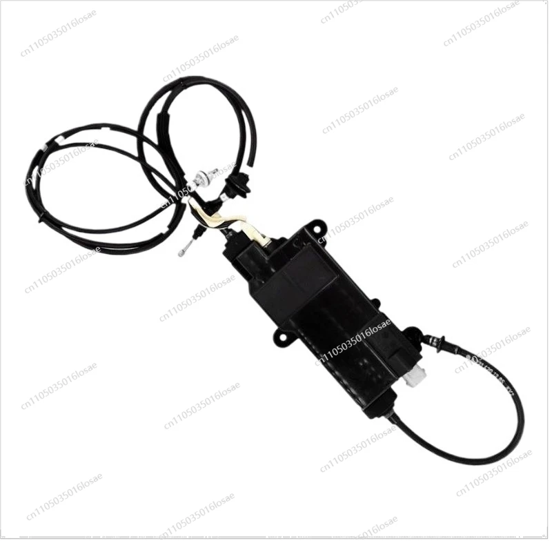 For Mercedes-Benz W221 Electronic Handbrake Module S350 S400 S500 S600 Parking Brake
For Mercedes-Benz W221 Electronic Handbrake Module S350 S400 S500 S600 Parking Brake