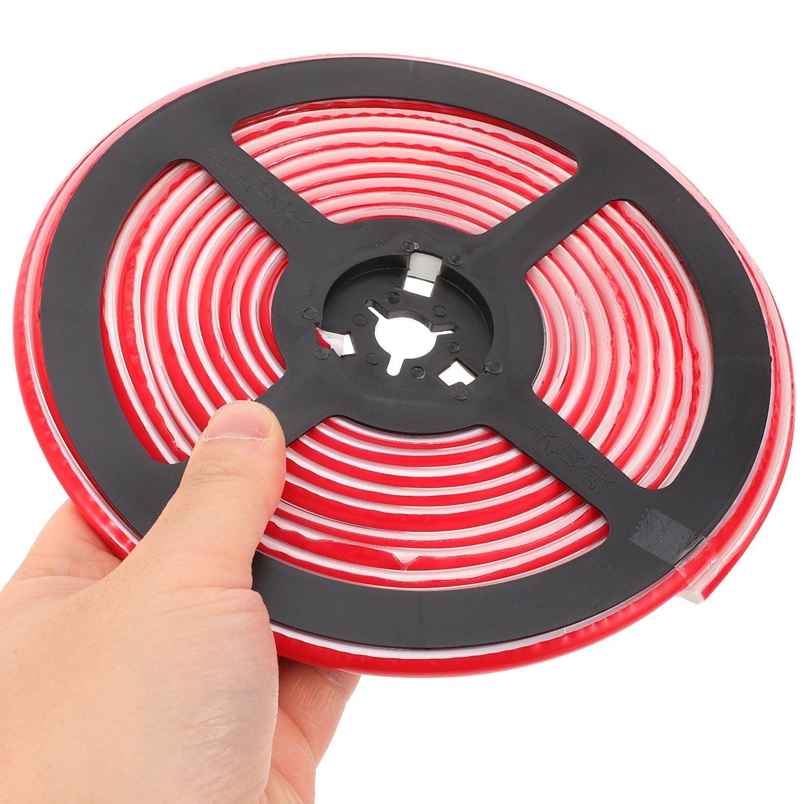 Self-adhesive Corner Line Peel and Stick Trim Molding Flexible Caulk Tape Wall Cabinet ing
Self-adhesive Corner Line Peel and Stick Trim Molding Flexible Caulk Tape Wall Cabinet ing