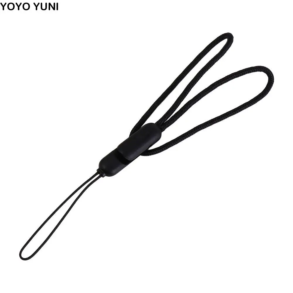 Anti-Drop Earphones Lanyard Hang Rope Silicone Strap Earbuds Lanyard Nylon Anti-lost Rope Earphones Incase Lanyard
Anti-Drop Earphones Lanyard Hang Rope Silicone Strap Earbuds Lanyard Nylon Anti-lost Rope Earphones Incase Lanyard