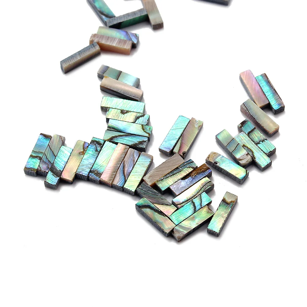 10Pcs Professional Abalone Shell Binding Strip for Guitar Ukulele Mandolin Edge Protection Luthier DIY Binding Strip
10Pcs Professional Abalone Shell Binding Strip for Guitar Ukulele Mandolin Edge Protection Luthier DIY Binding Strip