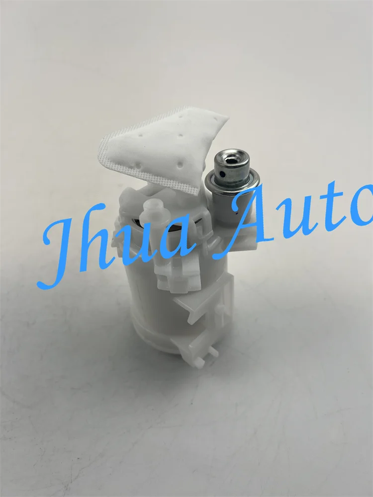 Fuel Pump Fuel Filter Strainer For HONDA CBR600RR CBR 600RR 292020-0162 2920200160 16700-MFJ-D03 16700MFJD03
Fuel Pump Fuel Filter Strainer For HONDA CBR600RR CBR 600RR 292020-0162 2920200160 16700-MFJ-D03 16700MFJD03