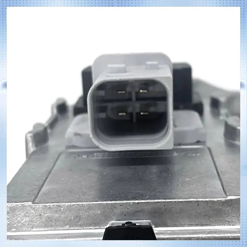 AM-5WK97331A Nitrogen Nox Oxygen Sensor For Mercedes-Benz Actros Axor Euro 6 Truck Nox Sensor A0101531628
AM-5WK97331A Nitrogen Nox Oxygen Sensor For Mercedes-Benz Actros Axor Euro 6 Truck Nox Sensor A0101531628