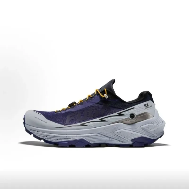 2026 New Cool Walking Shoes for Men Women Anti Slip Trail Running Shoe Couples Designer Training Shoes Unisex Non-Slip Gym Shoe
2026 New Cool Walking Shoes for Men Women Anti Slip Trail Running Shoe Couples Designer Training Shoes Unisex Non-Slip Gym Shoe