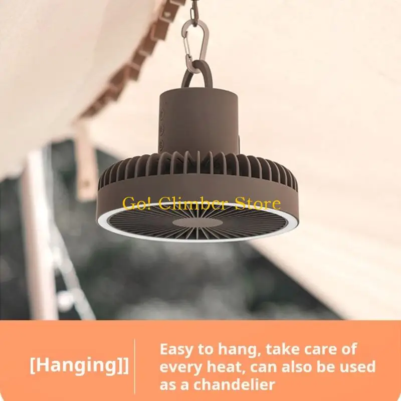 Q84C Compact Ceiling Fan With LED Night Light Modern Fan Light Electric Fan
Q84C Compact Ceiling Fan With LED Night Light Modern Fan Light Electric Fan