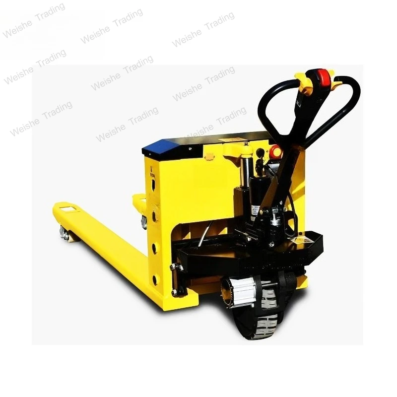 EV300 all-electric forklift off-road electric walking handling forklift all-terrain climbing 3 tons 685 wide
EV300 all-electric forklift off-road electric walking handling forklift all-terrain climbing 3 tons 685 wide